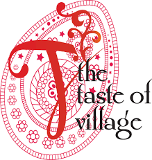 Taste of Village
